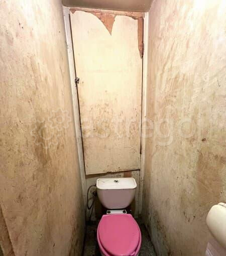 2-комн. квартира, 50 м2, 2/5 эт. Щёлково - изображение 10