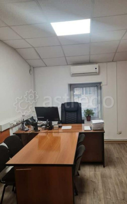 Свободного назначения, 130.8 м2 Санкт-Петербург - изображение 4