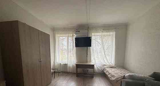 Комната, 21.4 м2, 1/2 эт. Воскресенск