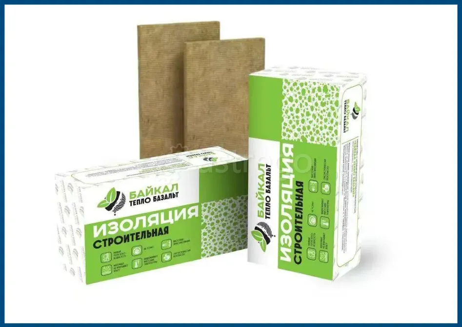 Теплоизоляция для труб Улан-Удэ - изображение 3