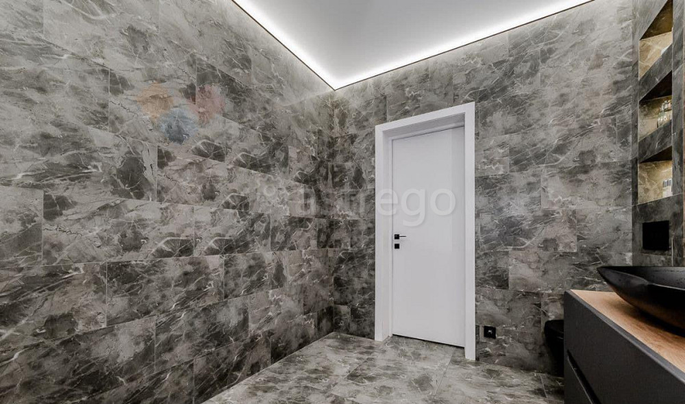 3-комн. квартира, 63.94 м, 3/6 эт. Новая Адыгея - изображение 9