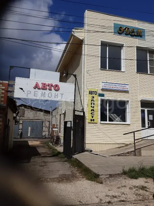 Помещение свободного назначения, 450 м2 Волгоград - изображение 10