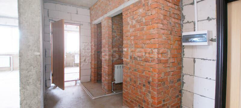 2-комн. квартира, 68.9 м2, 2/3 эт. Волоколамск - изображение 10