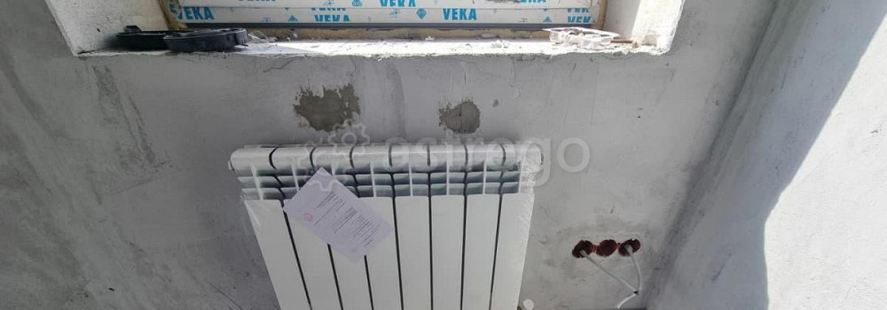 Коттедж, 80.1 м2, 12 соток, 2 эт. Бронницы - изображение 7