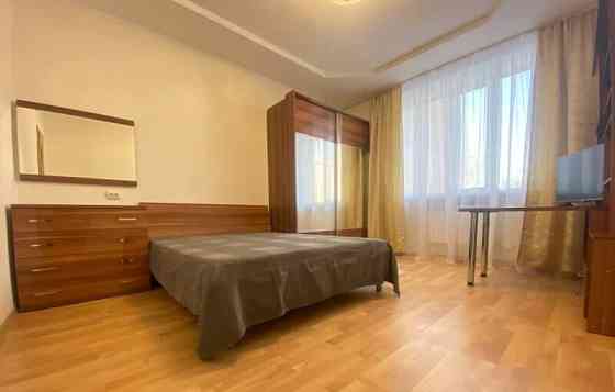 Посуточно, 2-комн. квартира, 59 м2, 2/5 эт. Барнаул