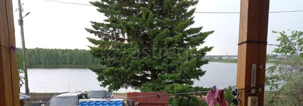 Коттедж, 120 м2, 6 соток, 2 эт. Иланский - изображение 7