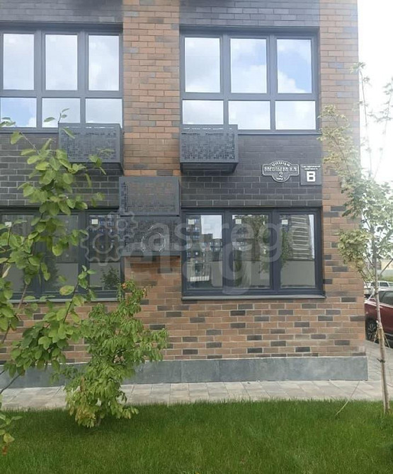 Студия, 22.7 м, 4/9 эт. Майкоп - изображение 6