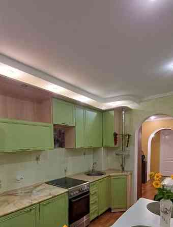 4-комн. квартира, 75.5 м2, 4/5 эт. Кодинск