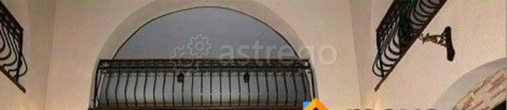 Офис, 924 м2 Санкт-Петербург - изображение 1