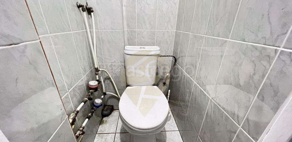 Свободного назначения, 58.02 м2 Старый Оскол - изображение 7