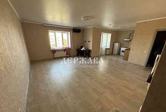 1-комн. квартира, 50 м2, 3/4 эт. Старый Оскол