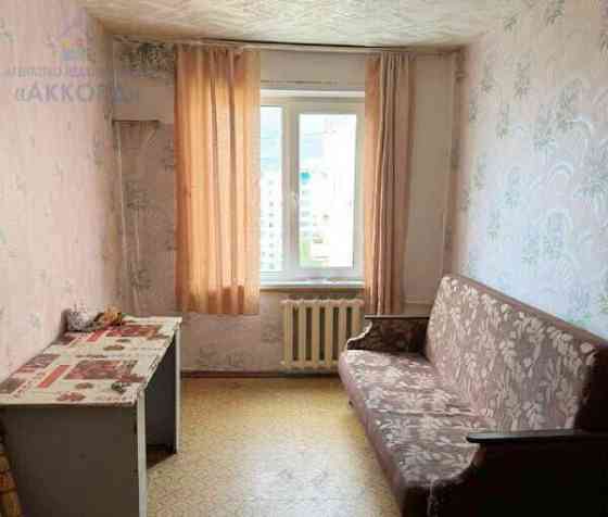 Комната, 10 м2, 9/9 эт. Барнаул