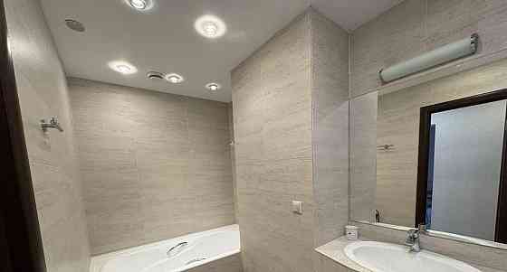 3-комн. квартира, 85 м2, 11/17 эт. Волоколамск