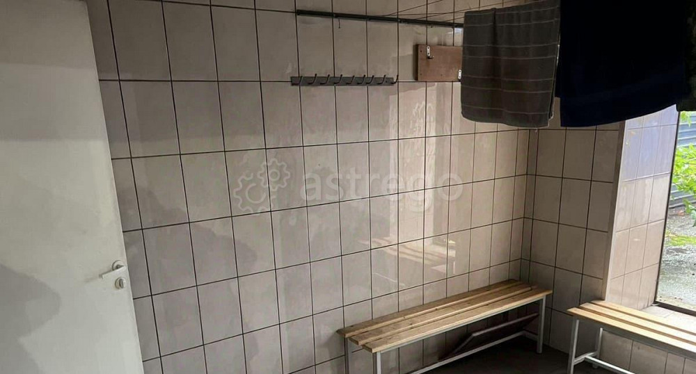 Производственное, 949 м2 Санкт-Петербург - изображение 7