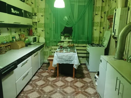 Продам дом, 92.5 м2, ИЖС участок 250 сот. Ростов-на-Дону