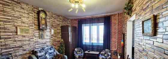 2-комн. квартира, 74 м2, 10/12 эт. Егорьевск