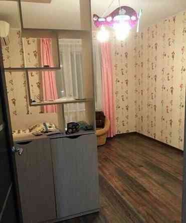 2-комн. квартира, 54 м2, 2/4 эт. Белгород