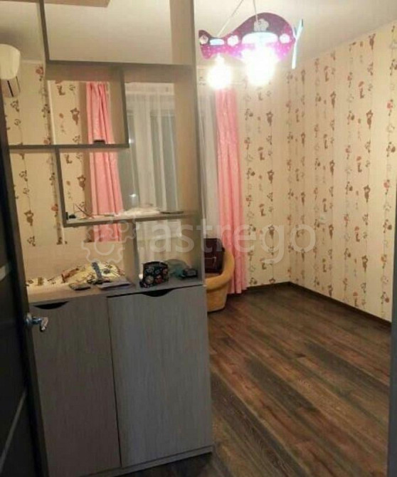 2-комн. квартира, 54 м2, 2/4 эт. Белгород - изображение 2