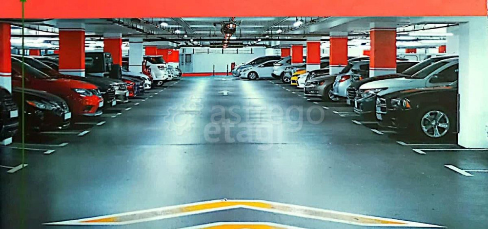 Гараж, 13.5 м2 Майкоп - изображение 3