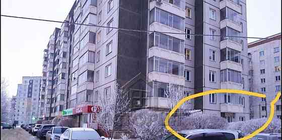 Готовый бизнес, 93 м2 Красноярск
