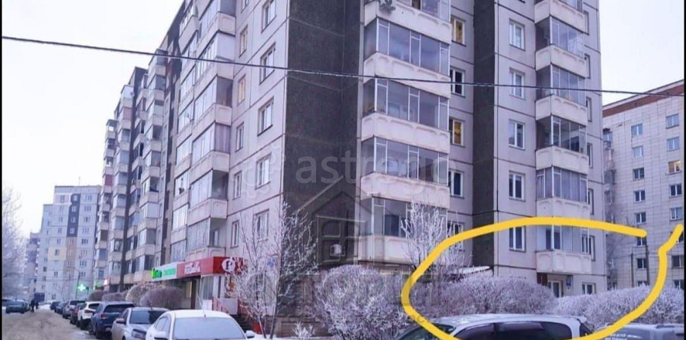 Готовый бизнес, 93 м2 Красноярск - изображение 6