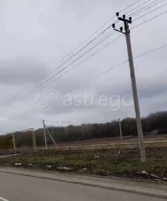 Коттедж, 135 м, 5 соток, 2 эт. Энем - изображение 4