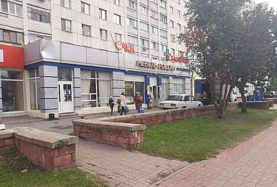 Торговое помещение, 400 м2 Белгород