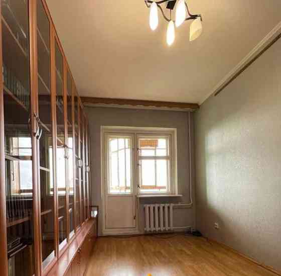 3-комн. квартира, 64.1 м2, 7/10 эт. Архангельск