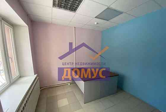 Офис, 50 м2 Белгород