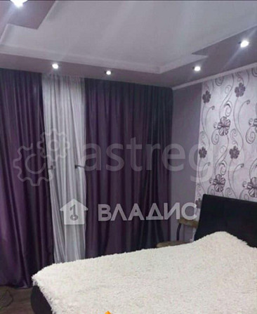 3-комн. квартира, 70.4 м2, 1/5 эт. Бийск - изображение 4