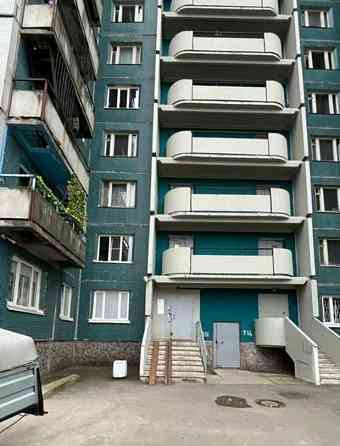 Комната, 33.9 м2, 5/16 эт. Санкт-Петербург
