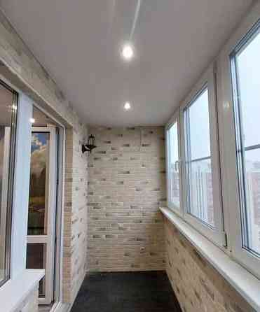 3-комн. квартира, 85.2 м2, 17/17 эт. Домодедово