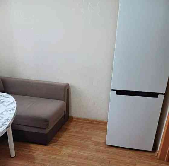 1-комн. квартира, 51 м2, 7/17 эт. Москва