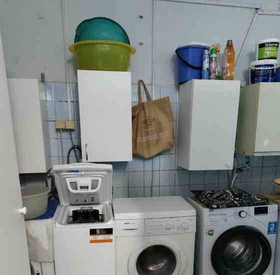 Комната, 20.2 м2, 4/5 эт. Дзержинский