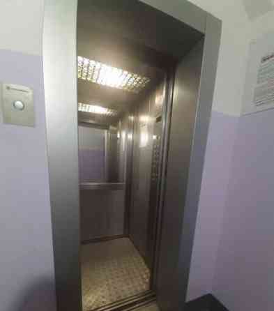 2-комн. квартира, 47.5 м2, 3/9 эт. Жуковский