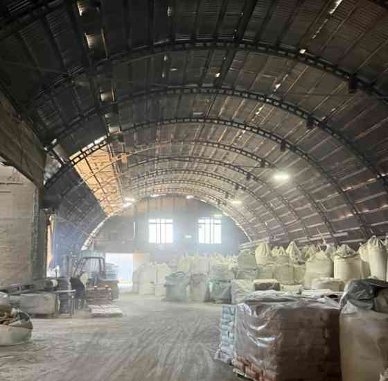 Свободного назначения, 1450 м2 Ногинск