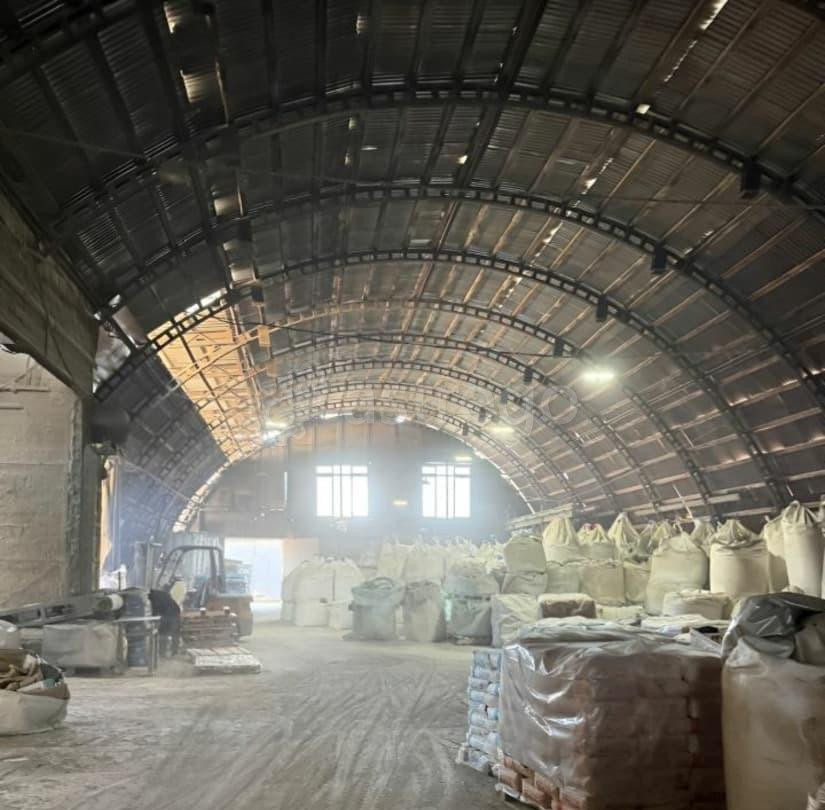 Свободного назначения, 1450 м2 Ногинск - изображение 6