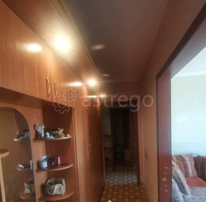 3-комн. квартира, 63 м2, 5/9 эт. Бийск - изображение 6