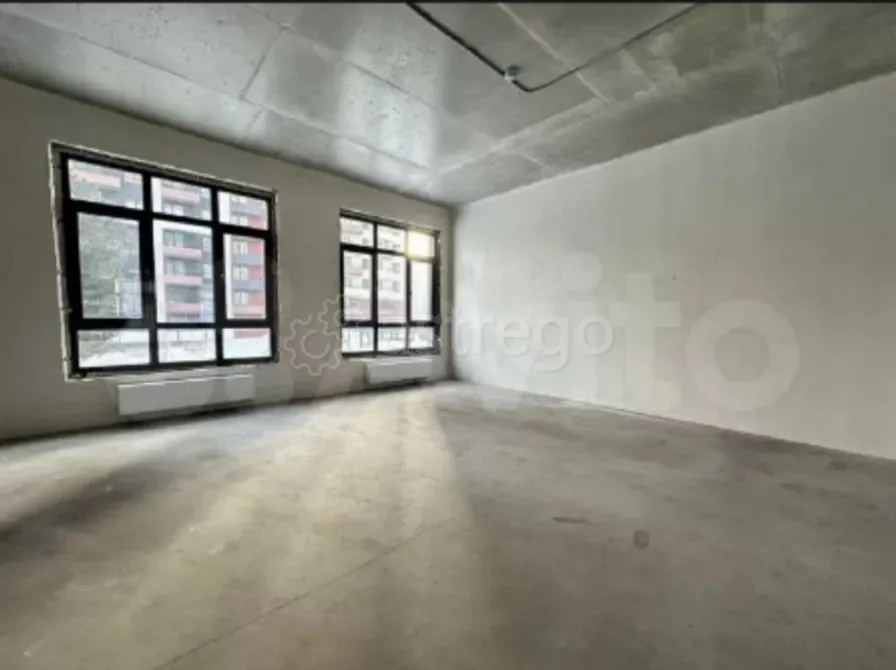 Сдам помещение свободного назначения, 62 м2 Ижевск - изображение 2