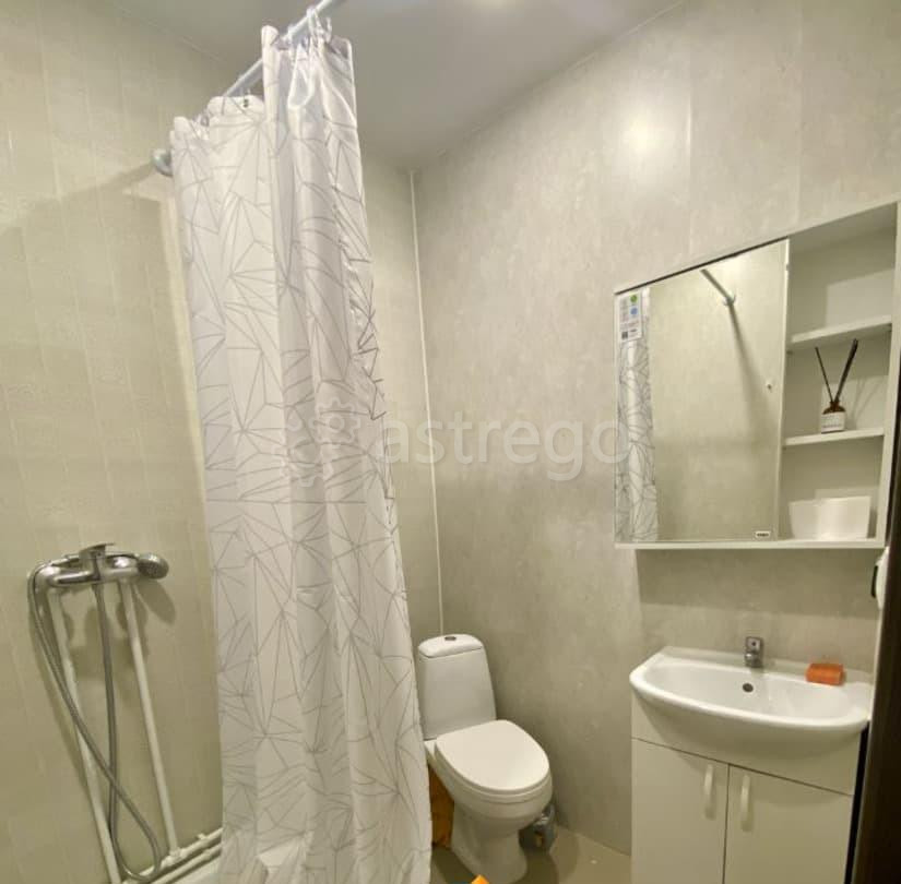 Готовый бизнес, 80 м2 Уфа - изображение 4