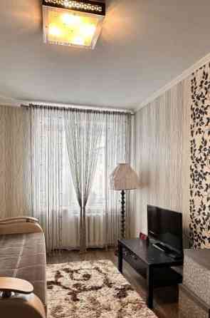 Комната, 48 м2, 5/9 эт. Раменское