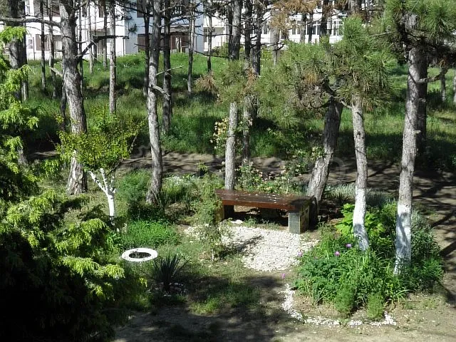 Сдам Комнату, 16 м2, 2/2 эт., Долгосрочно Севастополь - изображение 9