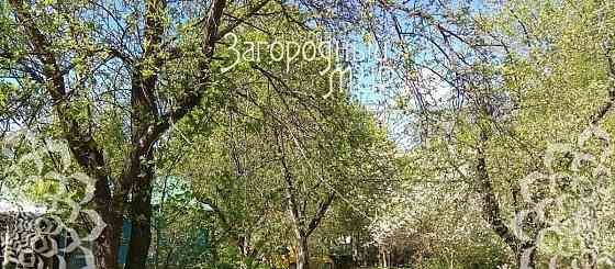 Земельный участок, 15 соток Балашиха