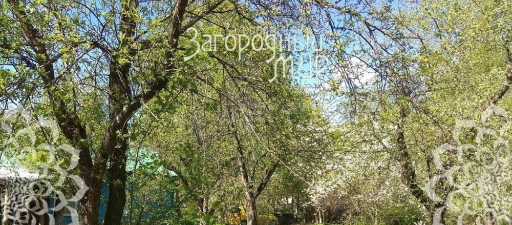 Земельный участок, 15 соток Балашиха - изображение 4