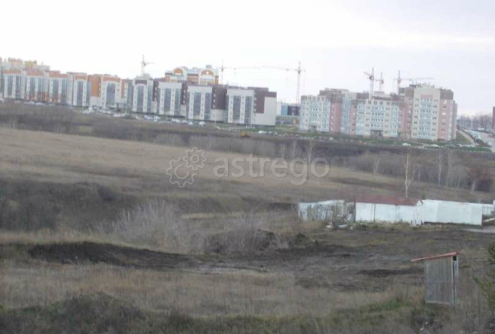 Земельный участок, 26 соток Дубовое - изображение 9