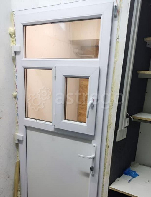 Свободного назначения, 4 м2 Барнаул - изображение 3