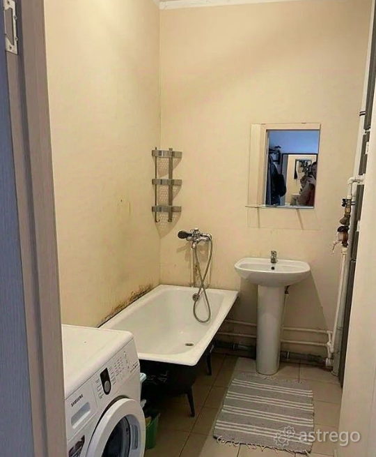 Продам 2-комн. Квартиру, 51.5 м2, 18/18 этаж Екатеринбург - изображение 5