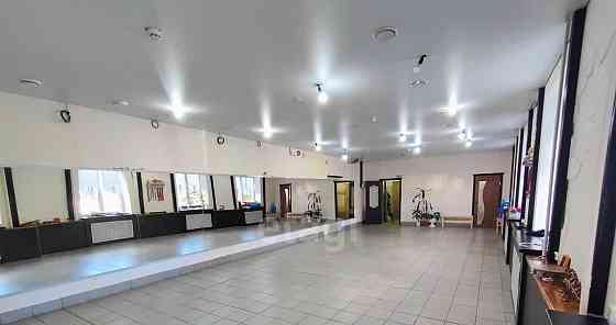 Офис, 98.5 м2 Котлас