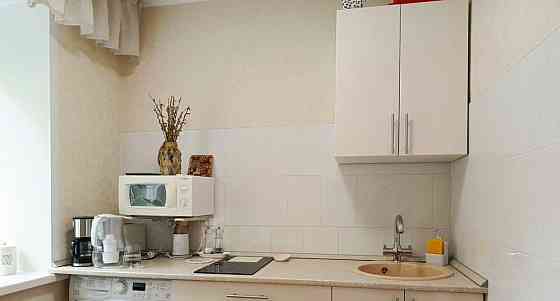 2-комн. квартира, 44 м2, 2/5 эт. Назарово