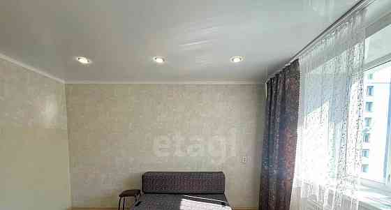 Комната, 12.8 м2, 5/5 эт. Стерлитамак